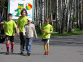2007 Ostern
